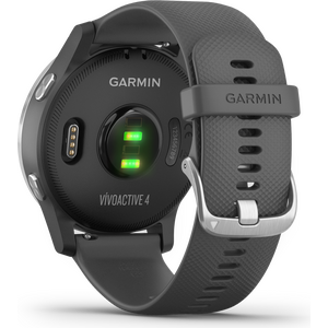 Garmin Vivoactive 4