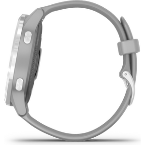 Garmin Vivoactive 4