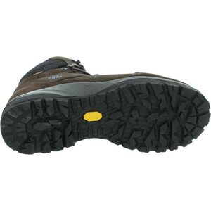 Hanwag Banks SF Extra GTX