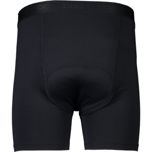POC Re-Cycle Boxer