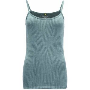 Devold Trollstigen Strap Top Womens