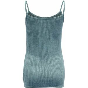 Devold Trollstigen Strap Top Womens