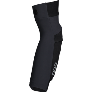 POC Oseus VPD Elbow