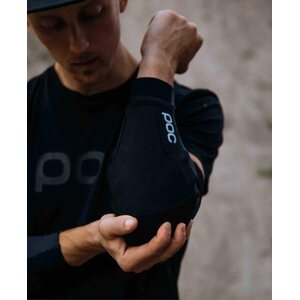 POC Oseus VPD Elbow