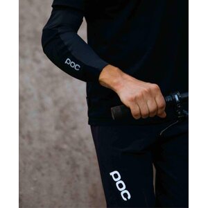 POC Oseus VPD Elbow