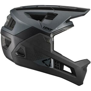 LEATT 4.0 Enduro V21.1 Helmet