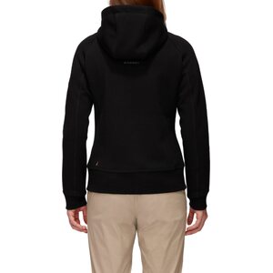 Mammut Dyno ML Hooded Jacket Women