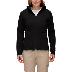 Mammut Dyno ML Hooded Jacket Women