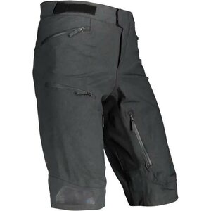 LEATT 5.0 Shorts Mens