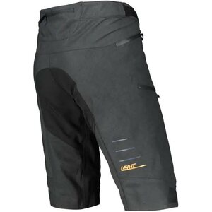 LEATT 5.0 Shorts Mens