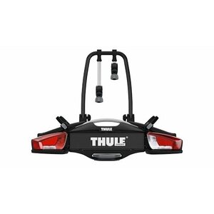 Thule VeloCompact 2 (13-pin)