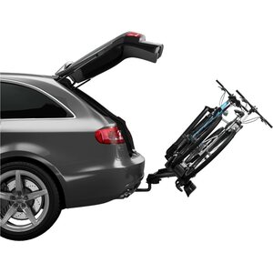 Thule VeloCompact 2 (13-pin)