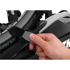 Thule VeloCompact 2 (13-pin)