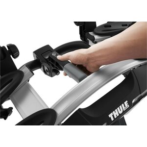 Thule VeloCompact 2 (13-pin)