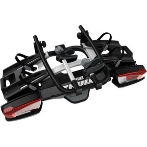 Thule VeloCompact 2 (13-pin)