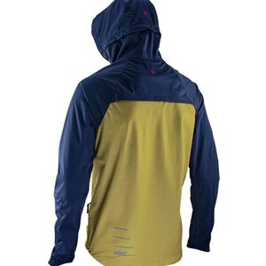 LEATT 4.0 Jacket