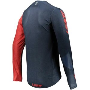 LEATT 4.0 UltraWeld Jersey Mens