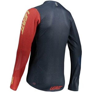 LEATT 4.0 UltraWeld Jersey Mens