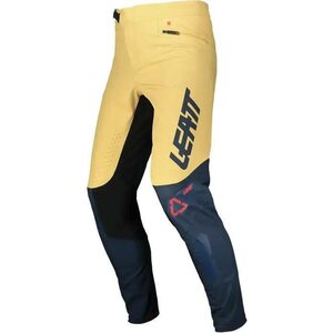LEATT 4.0 Pant Mens