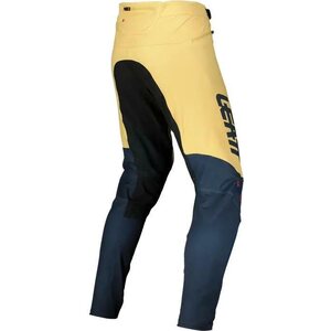 LEATT 4.0 Pant Mens