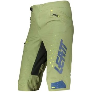 LEATT 4.0 Shorts Mens