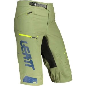 LEATT 4.0 Shorts Mens
