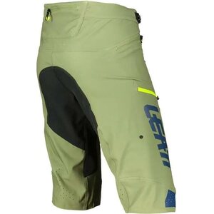 LEATT 4.0 Shorts Mens