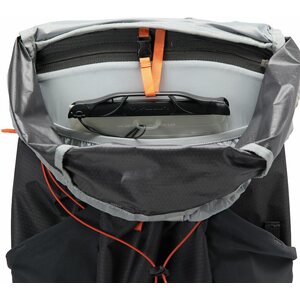 Haglöfs L.I.M 25