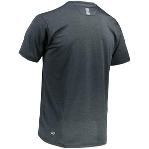 LEATT 2.0 Jersey Mens