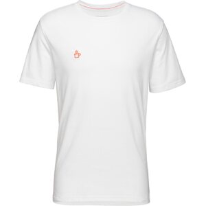Mammut Essential T-Shirt