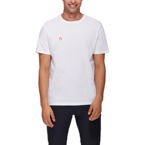 Mammut Essential T-Shirt