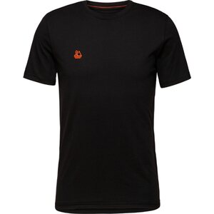 Mammut Essential T-Shirt