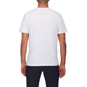 Mammut Essential T-Shirt