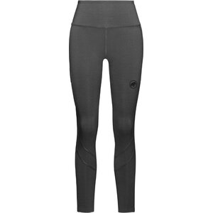 Mammut Vella Tights