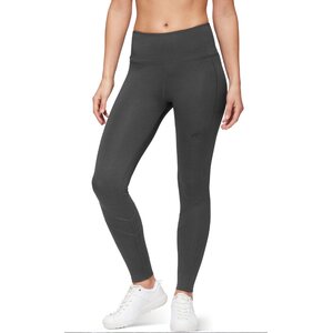 Mammut Vella Tights