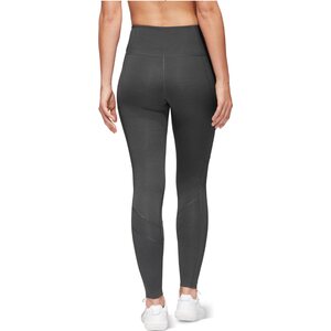 Mammut Vella Tights