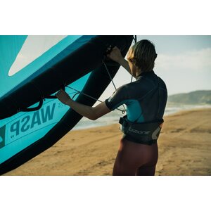 Ozone Wing/Parawing Bungee Harness Line V3
