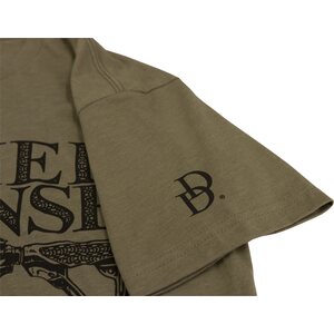 Daniel Defense Automatic Tee