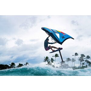 Ozone WASP V2 Wing 5m²