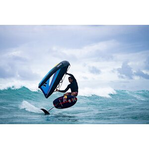 Ozone WASP V2 Wing 5m²