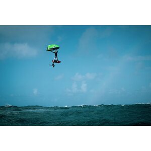 Ozone WASP V2 Wing 5m²