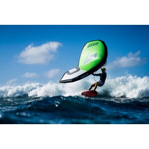 Ozone WASP V2 Wing 5m²