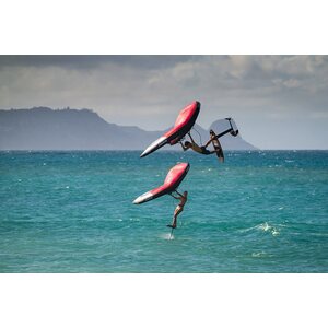 Ozone WASP V2 Wing 5m²