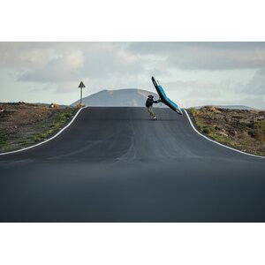 Ozone WASP V2 Wing 5m²