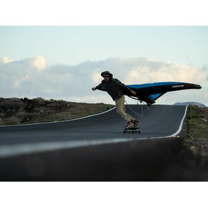 Ozone WASP V2 Wing 5m²