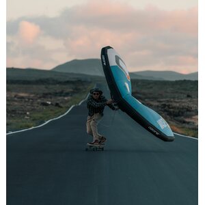 Ozone WASP V2 Wing 5m²