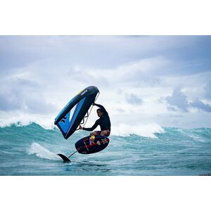 Ozone WASP V2 Wing 4m²