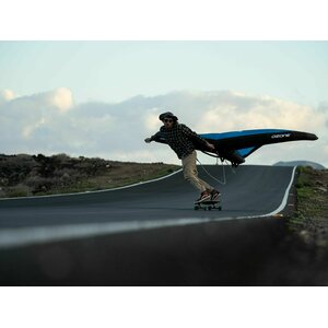 Ozone WASP V2 Wing 4m²