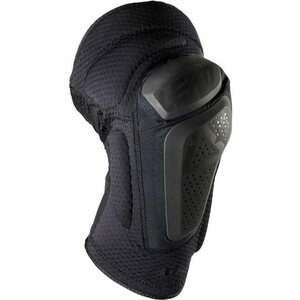 LEATT 3DF 6.0 Knee Guard