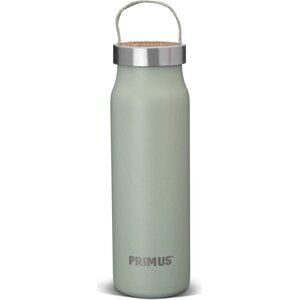 Botellas termo